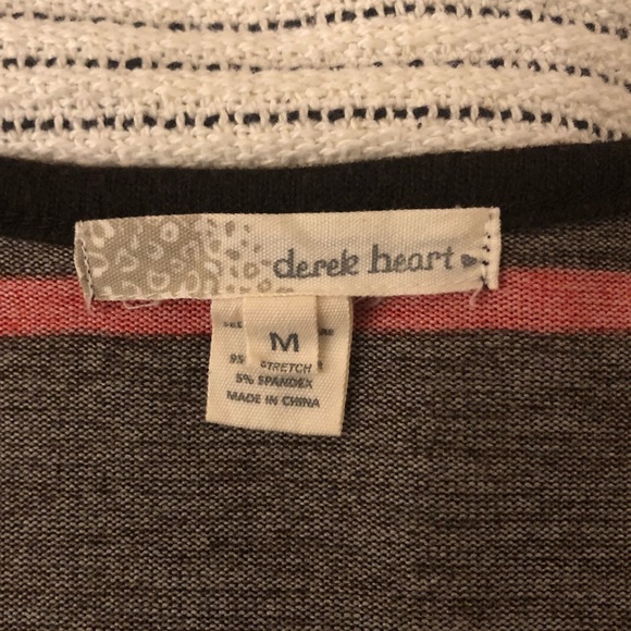 Fantastic colourblock dress | retro vibes - Picture 4 of 8